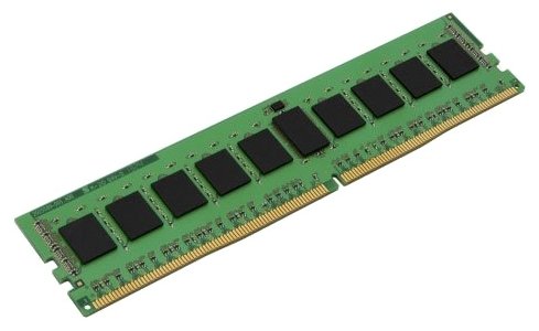 

Оперативная память AMD Radeon R7 8GB DDR4 PC4-17000 [R748G2133U2S], Radeon R7 8GB DDR4 PC4-17000