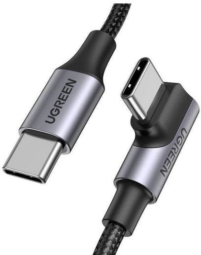 

Кабель для компьютера Ugreen US255-50123 [50123], Кабель Ugreen US255 (50123)