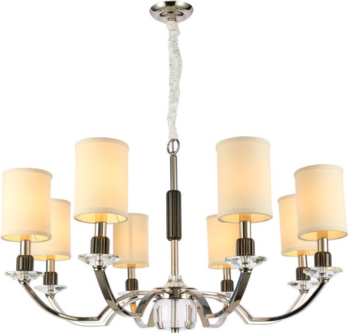 

Люстра подвесная ST-Luce SL1122.103.08, SL1122.103.08