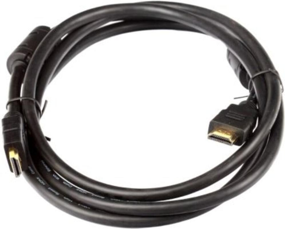 

Кабель AOpen ACG511D-3M, AOpen ACG511D-3M