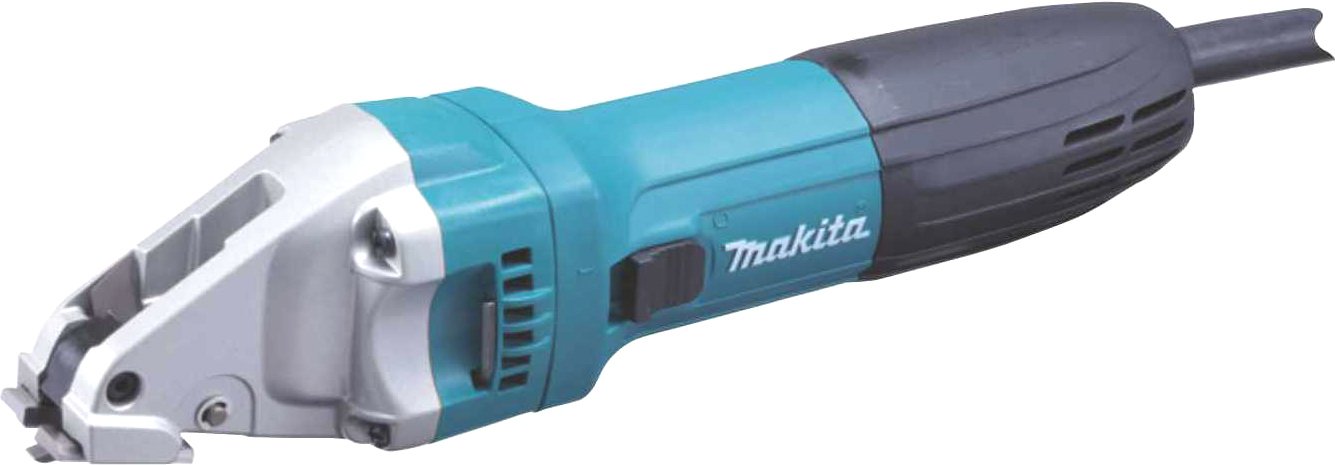 

Станок Makita JS1000, JS1000
