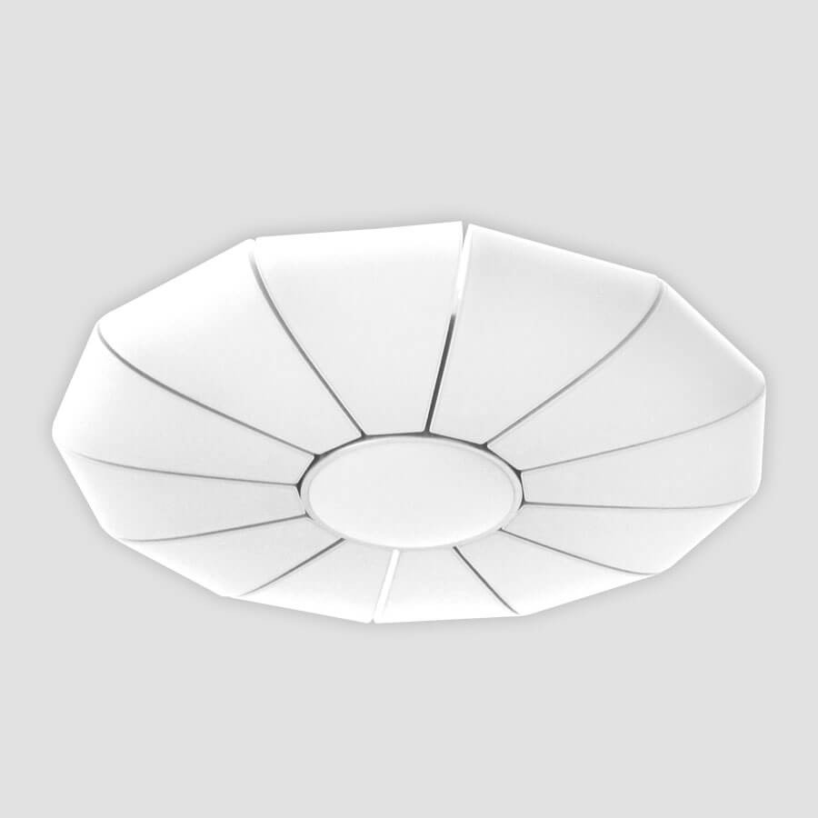 

Ambrella FP2314L WH 210W D740, FP2314L WH 210W D740