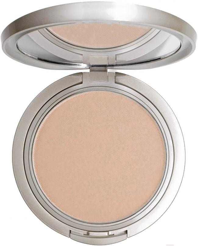 

Пудра компактная Artdeco Hydra Mineral Compact Foundation 406.65