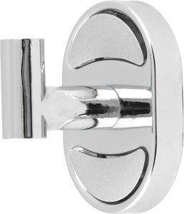 

Крючок G.Lauf Z3905 solone, Крючок Z3905 solone