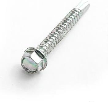 

Саморез ЕКТ CV012502 600шт