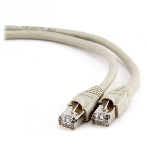 

Кабель Molex PCD-01003-0E, PCD-01003-0E