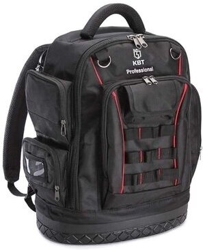 

Сумка для инструментов KBT С-07