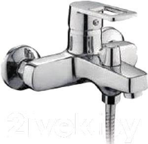 

Смеситель Frud R32072