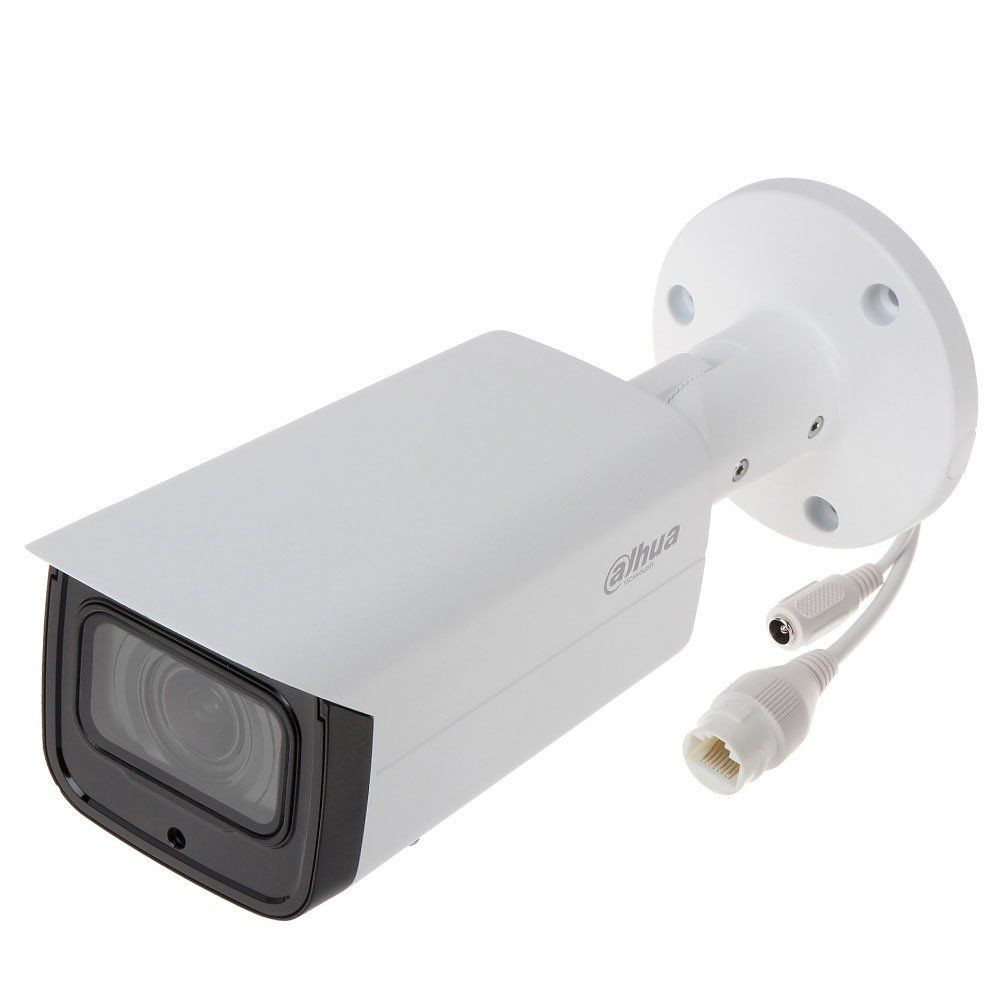 

IP-камера Dahua DH-IPC-HFW2831TP-ZAS-3711