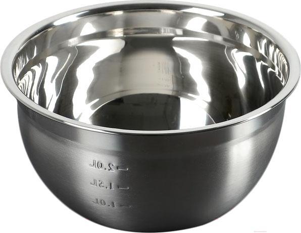 

Миска кухонная monAmi SLPBC-26, Миска кухонная MonAmi SLPBC-26