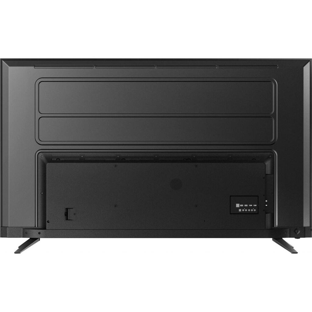 

Телевизор Sharp LC-70UI7652E, LC-70UI7652E