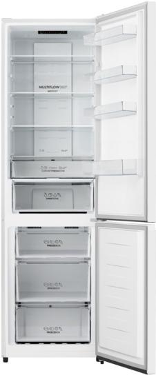 

Холодильник Gorenje NRK620FEW4 [20004097], Холодильник Gorenje NRK620FEW4
