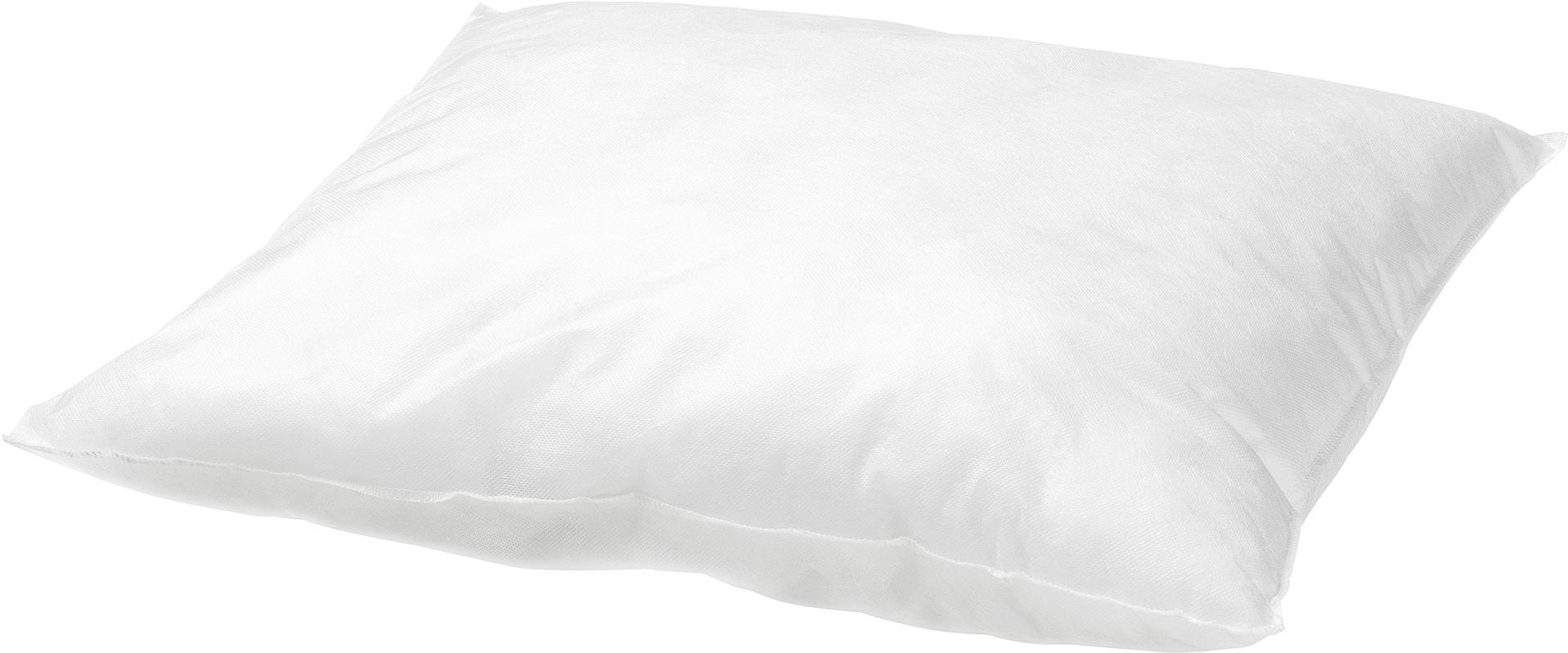 

Подушка IKEA Слен [602.698.06], Слен