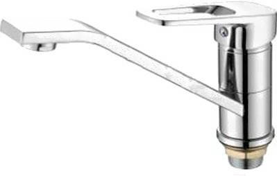 

Смеситель Frud R49122, R49122