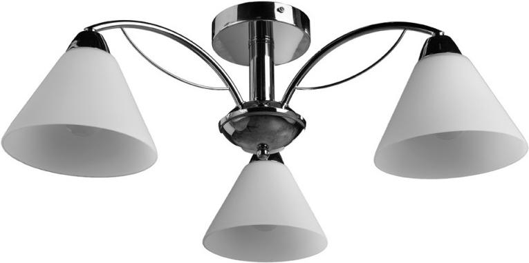 

ARTE Lamp A1298PL-3CC