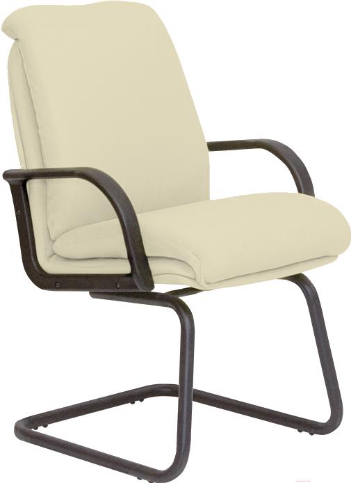 

Офисное кресло Nowy Styl Nadir CF/LB Eco-7, Nadir CF/LB Eco-7