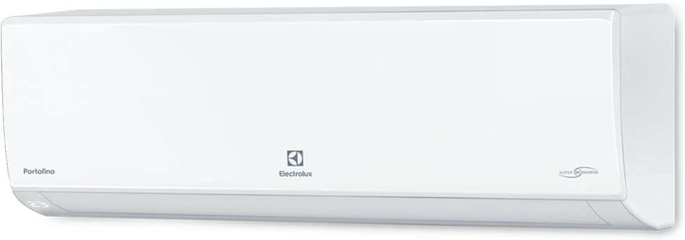 

Сплит-система Electrolux EACS/I-18HP/N3, Кондиционер Electrolux EACS/I-18HP/N3