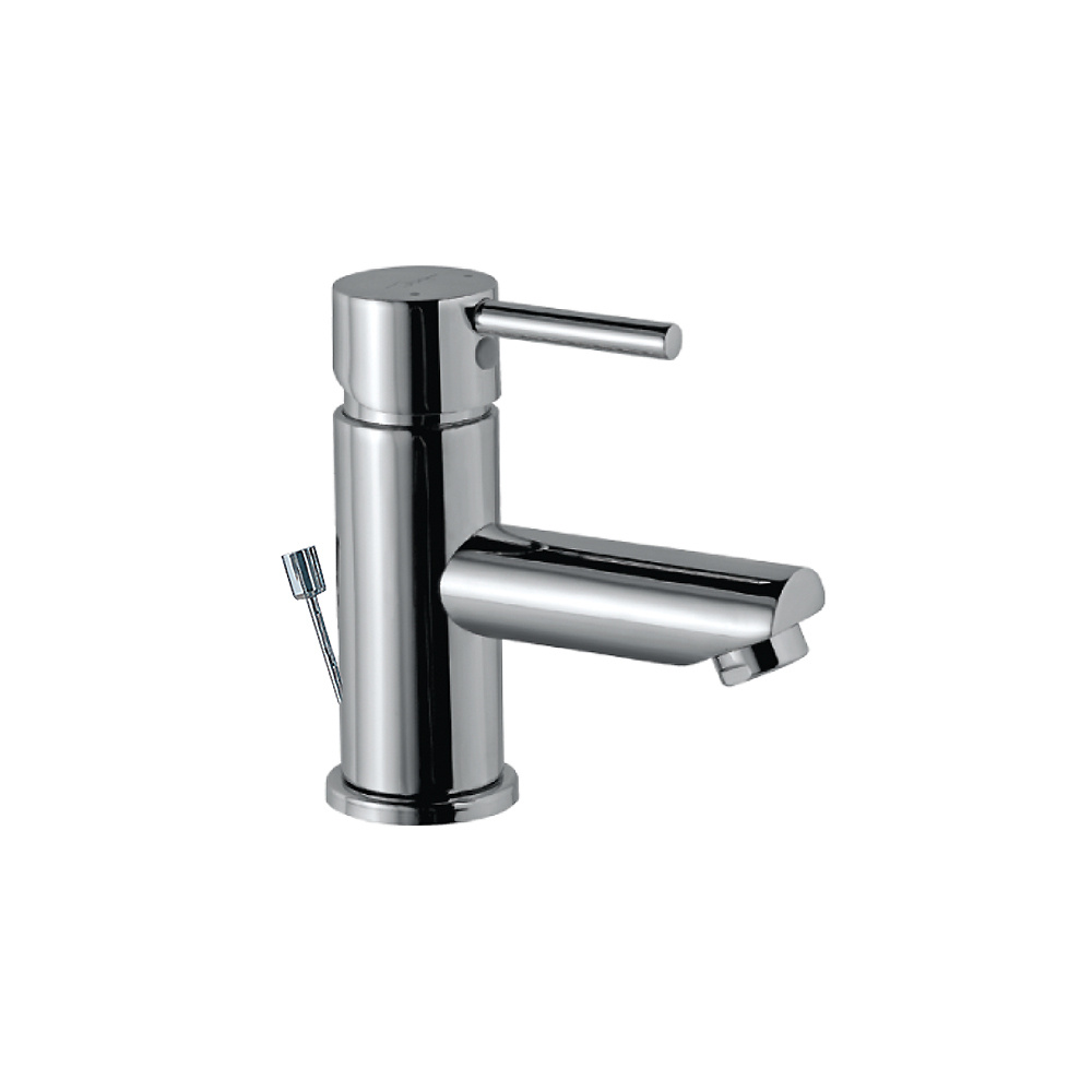 

Смеситель Jaquar Florentine FLR-CHR-5051B, Florentine FLR-CHR-5051B