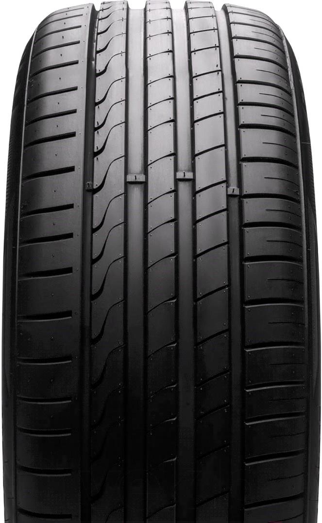 

Шины Imperial Ecosport 2 285/45R19 111W Летняя, Ecosport 2 285/45R19 111W летняя