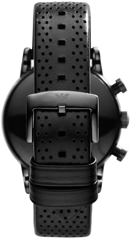 

Наручные часы Emporio Armani AR1737, AR1737