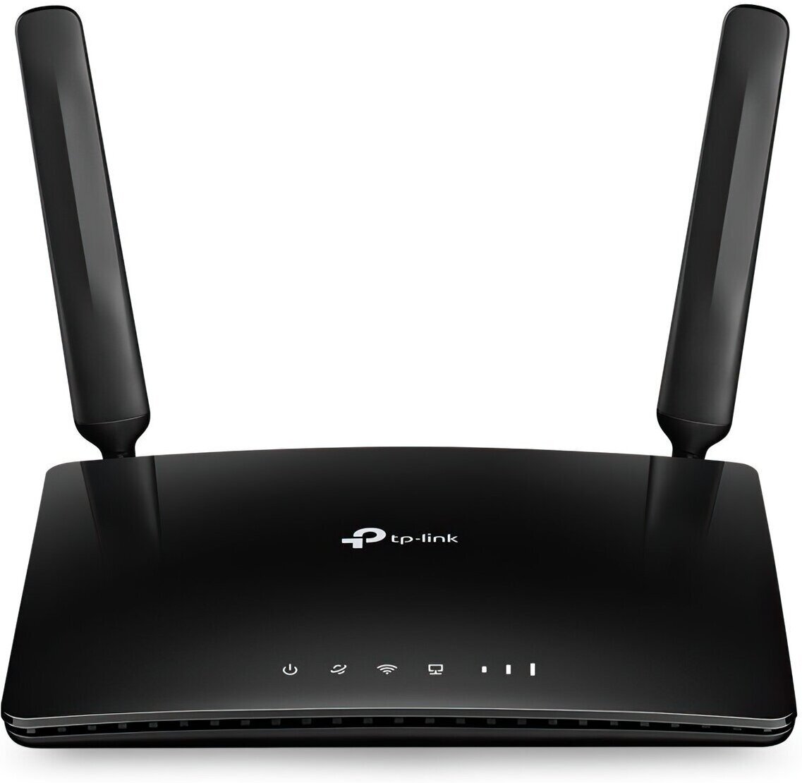 

Беспроводной маршрутизатор TP-Link TL-MR150, 4G Wi-Fi роутер TP-Link TL-MR150