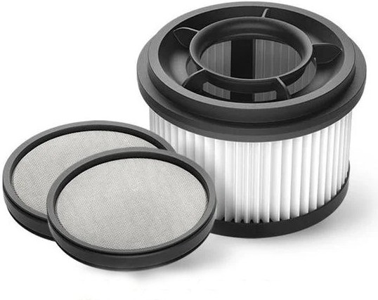 

Фильтр Dreame hepa filter (ATH2)