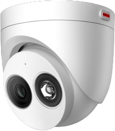 

IP-камера Huawei D3020-10-I-P 2.8MM [02412779], IP-камера Huawei D3020-10-I-P (2.8 мм)