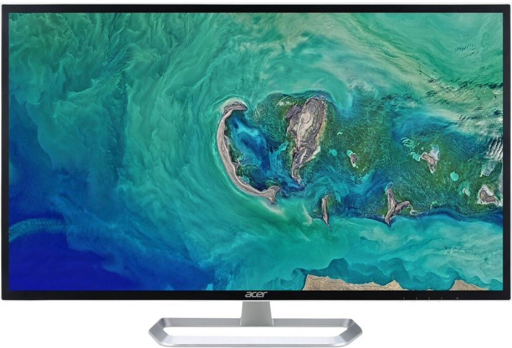 

Монитор Acer EB321HQAbi черный [UM.JE1EE.A05], Монитор Acer EB321HQAbi