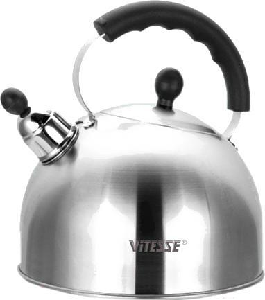 

Чайник Vitesse VS-1109, VS-1109