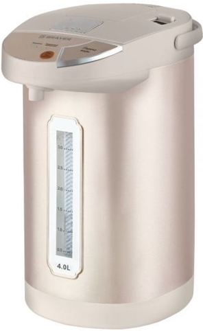 

Термопот Brayer BR1092