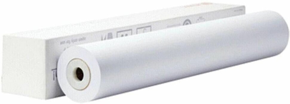 

Бумага Xerox Inkjet Monochrome Paper 80г [450L97059], Бумага Xerox Inkjet Monochrome Paper 80г 450L97059