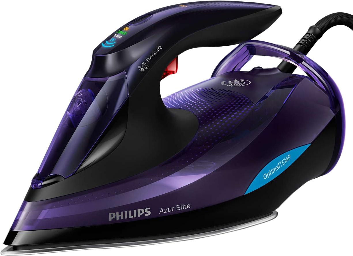 

Утюг Philips GC5039/30