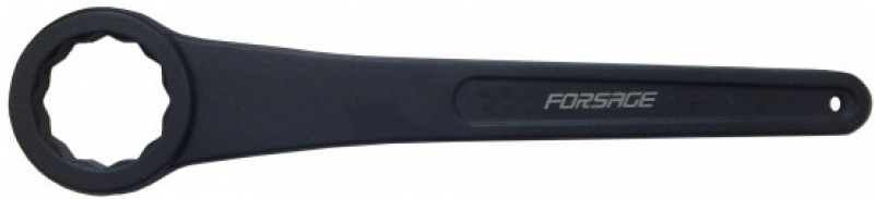 

Гаечный ключ FORSAGE F-79241