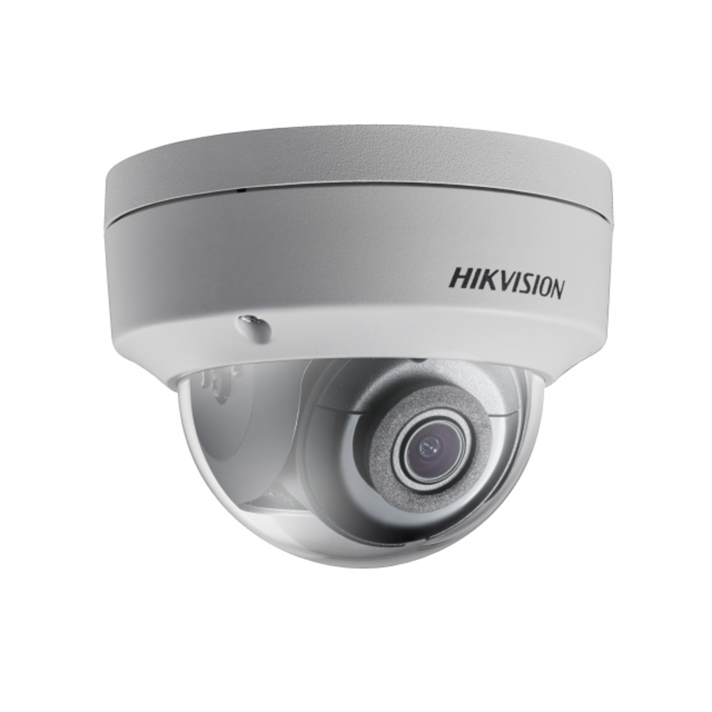 

IP-камера Hikvision DS-2CD2123G0E-I 2.8M, DS-2CD2123G0E-I 2.8M