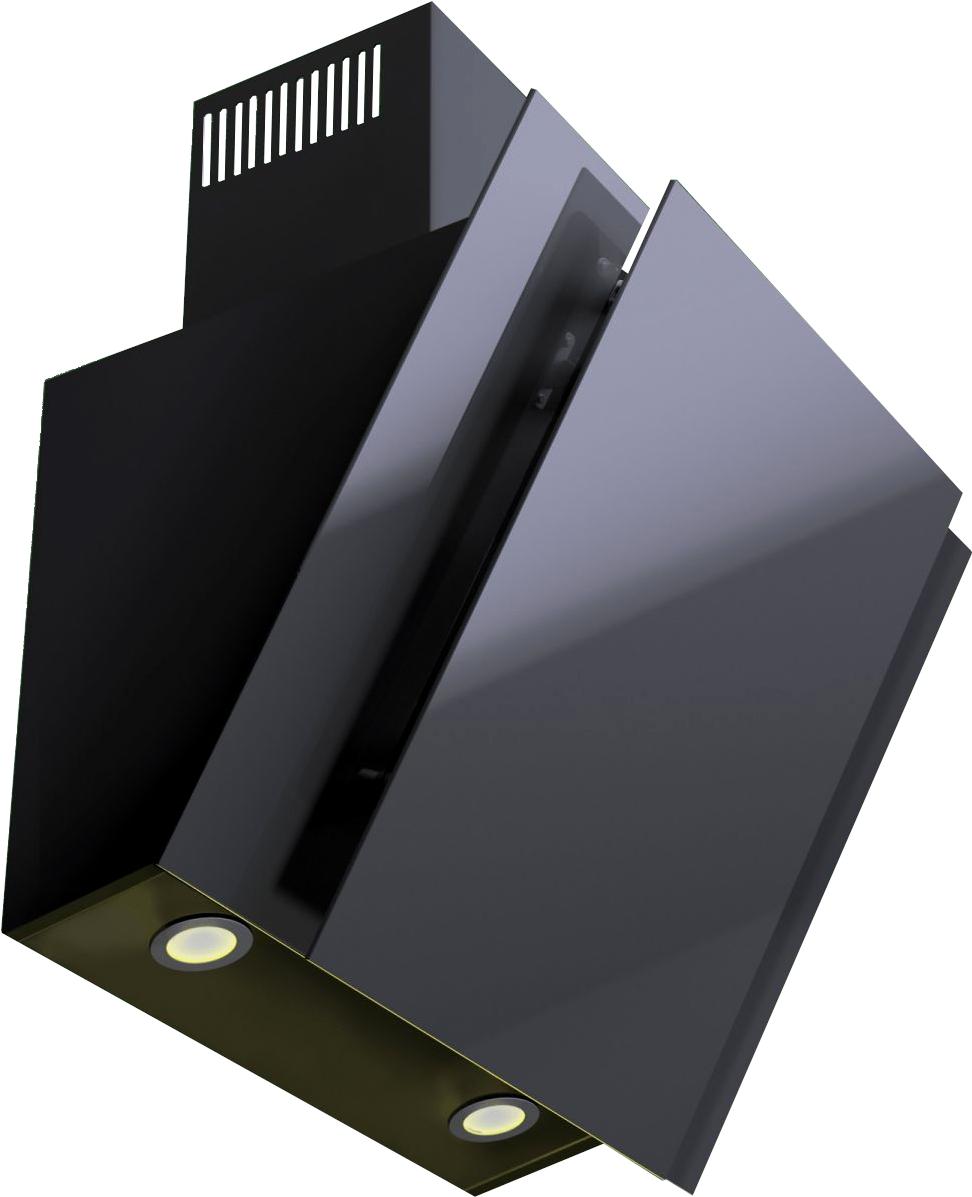 

Вытяжка Darina Slider 605 B, Slide 605 B