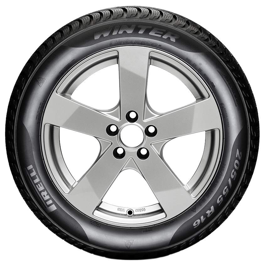 

Автомобильная шина Pirelli 205/65R15 WINTER CINTURATO 94T, 205/65R15 WINTER CINTURATO 94T