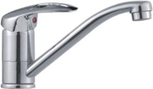 

Смеситель FRAP H39 F4539-B, H39 F4539-B