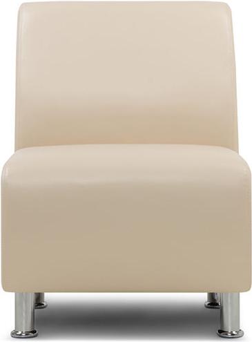

Кресло Woodcraft Крокус Beige, Крокус