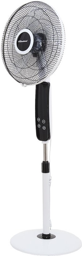 

Вентилятор Binatone SF-1680S
