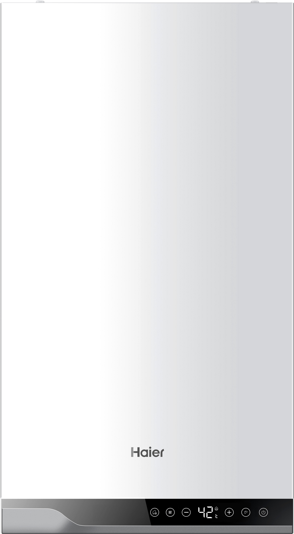 

Котел Haier L1PB30-28RC1T (GE0Q61E06RU)