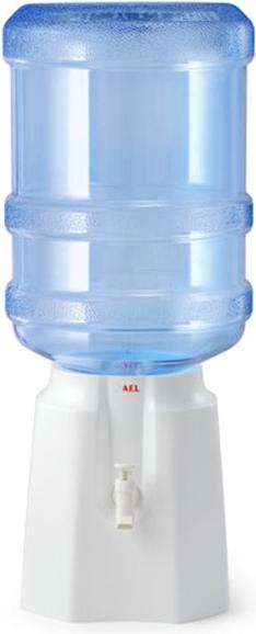 

Кулер для воды AEL T-AEL-103, T-AEL-103