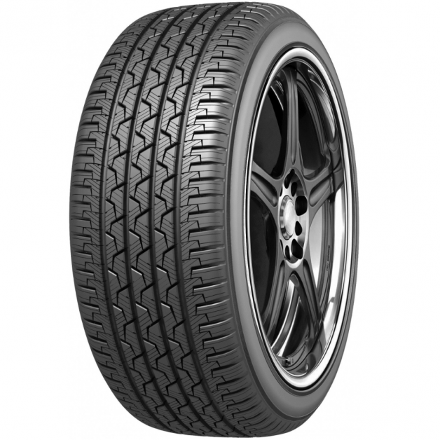 

Шины Белшина Artmotion Бел-412 215/55R18 95V, Автомобильные шины Белшина Artmotion Бел-412 215/55R18 95V