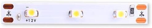 

SWG Лента светодиодная стандарт 3528, 60 LED/м, 4,8 Вт/м, 12В , IP20, Цвет: Теплый белый [SWG360-12-4.8-WW], Светодиодная лента SWG Лента светодиодная стандарт 3528, 60 LED/м, 4,8 Вт/м, 12В , IP20, Цвет: Теплый белый SWG360-12-4.8-WW