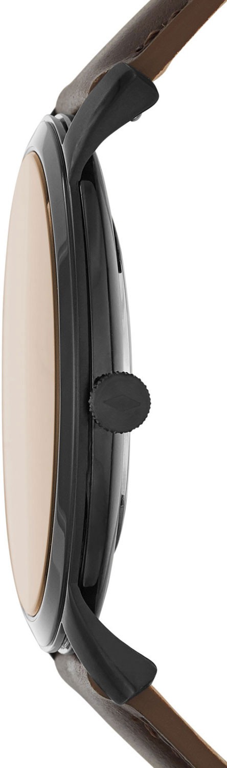 

Наручные часы Fossil мужские FS5551, мужские FS5551
