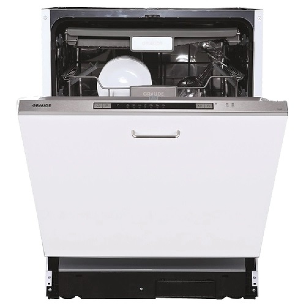 

Посудомоечная машина Graude VG 60.1, VG 60.1