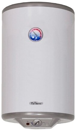 

Водонагреватель De Luxe W50V1