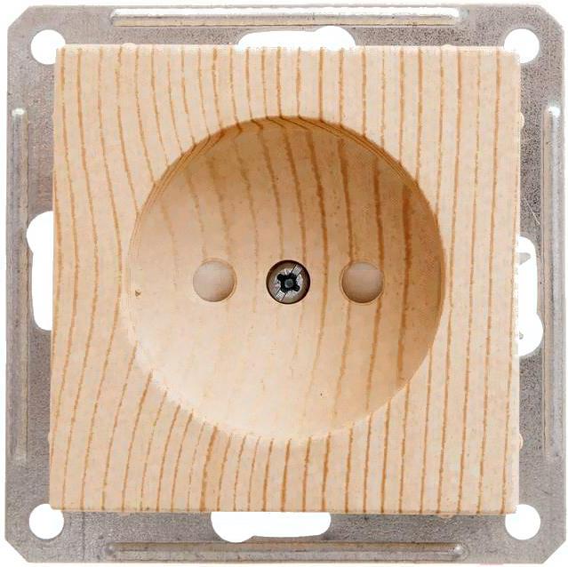

Розетка Schneider Electric W59 RS16-151-7-86, W59 RS16-151-7-86
