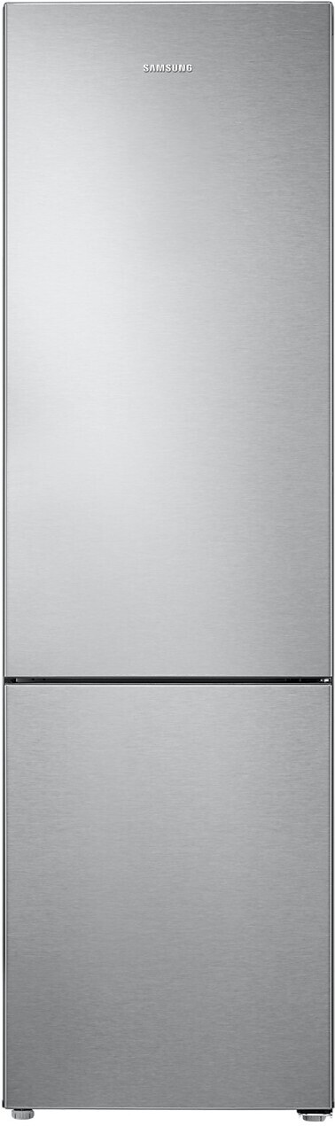 

Холодильник Samsung RB37A5001SA/WT