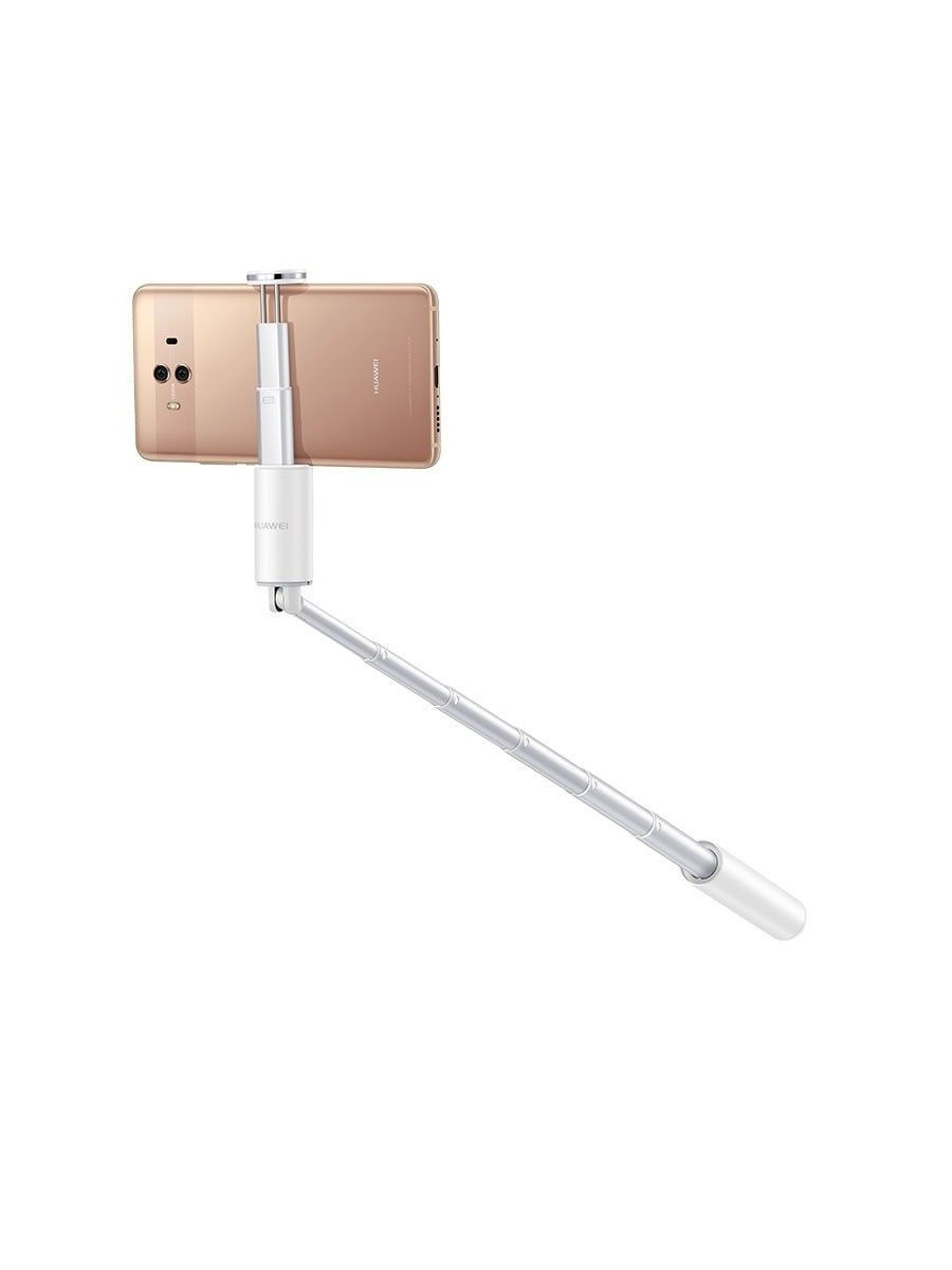 

Палка для селфи Huawei CF33 Moonlight [55030191], CF33 Moonlight