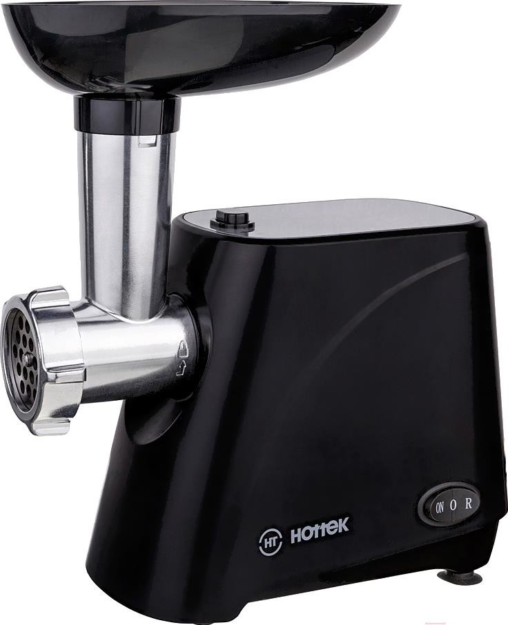 

Мясорубка Hottek HT-976-003